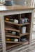 Skempton Counter Height Dining Set - Tony’s Furniture Store & Linen (GA) - Multi Location