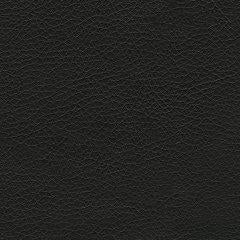 Caveman Den Upholstery Package - Tony’s Furniture Store & Linen (GA) - Multi Location