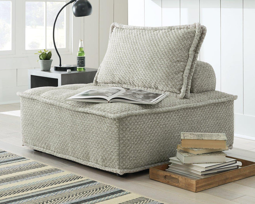 Bales Accent Chair - Tony’s Furniture Store & Linen (GA) - Multi Location