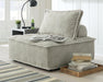 Bales Accent Chair - Tony’s Furniture Store & Linen (GA) - Multi Location