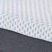 10 Inch Chime Elite Mattress and Foundation - Tony’s Furniture Store & Linen (GA) - Multi Location
