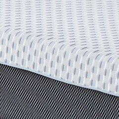10 Inch Chime Elite Mattress Set - Tony’s Furniture Store & Linen (GA) - Multi Location