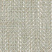 Asanti Living Room Set - Tony’s Furniture Store & Linen (GA) - Multi Location