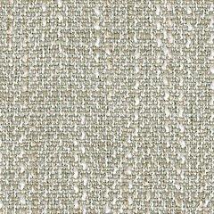 Asanti Loveseat - Tony’s Furniture Store & Linen (GA) - Multi Location