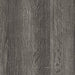Arlenbry Corner TV Stand - Tony’s Furniture Store & Linen (GA) - Multi Location