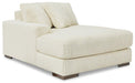 Lindyn Super Chaise - Tony’s Furniture Store & Linen (GA) - Multi Location