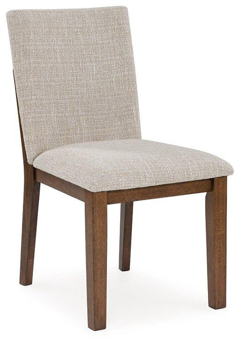 Kraeburn Dining Room Set - Tony’s Furniture Store & Linen (GA) - Multi Location