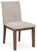 Kraeburn Dining Room Set - Tony’s Furniture Store & Linen (GA) - Multi Location