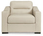Treasure Trove Oversized Chair - Tony’s Furniture Store & Linen (GA) - Multi Location