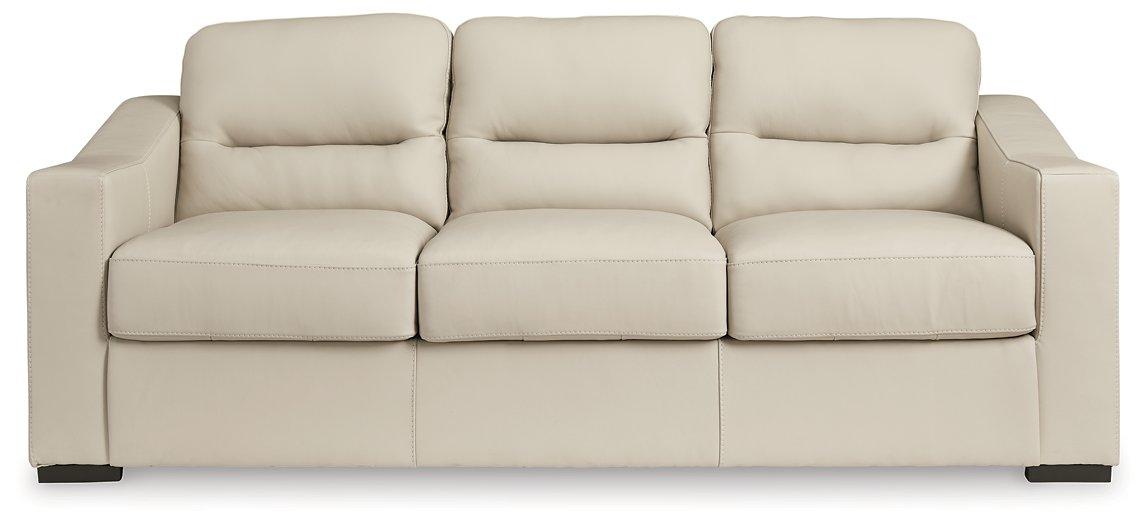 Treasure Trove Living Room Set - Tony’s Furniture Store & Linen (GA) - Multi Location