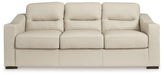Treasure Trove Living Room Set - Tony’s Furniture Store & Linen (GA) - Multi Location