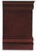 Alisdair Nightstand - Tony’s Furniture Store & Linen (GA) - Multi Location