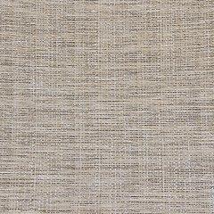 Beach Front Outdoor Dining Set - Tony’s Furniture Store & Linen (GA) - Multi Location