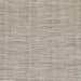 Beach Front Outdoor Dining Set - Tony’s Furniture Store & Linen (GA) - Multi Location