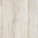 Bellaby Bed - Tony’s Furniture Store & Linen (GA) - Multi Location