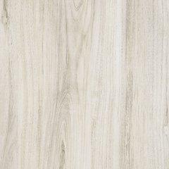 Bellaby Dresser and Mirror - Tony’s Furniture Store & Linen (GA) - Multi Location