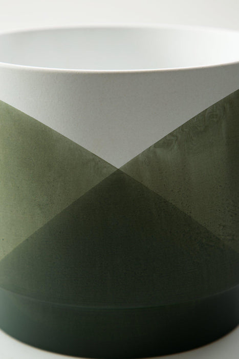 Ardenridge Planter (Set of 2) - Tony’s Furniture Store & Linen (GA) - Multi Location