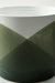 Ardenridge Planter (Set of 2) - Tony’s Furniture Store & Linen (GA) - Multi Location