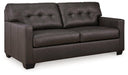 Belziani Sofa - Tony’s Furniture Store & Linen (GA) - Multi Location