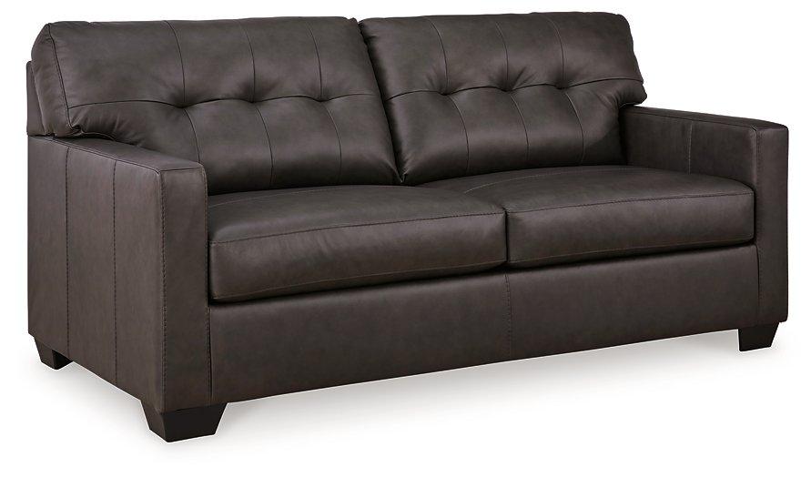 Belziani Living Room Set - Tony’s Furniture Store & Linen (GA) - Multi Location