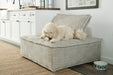 Bales Accent Chair - Tony’s Furniture Store & Linen (GA) - Multi Location