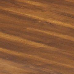 Berringer Dining Drop Leaf Table - Tony’s Furniture Store & Linen (GA) - Multi Location