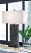 Bartlen Lamp Set - Tony’s Furniture Store & Linen (GA) - Multi Location