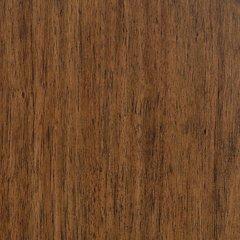 Lyncott Chest of Drawers - Tony’s Furniture Store & Linen (GA) - Multi Location