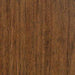 Lyncott Chest of Drawers - Tony’s Furniture Store & Linen (GA) - Multi Location