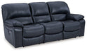 Leesworth Living Room Set - Tony’s Furniture Store & Linen (GA) - Multi Location