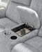 Buntington Living Room Set - Tony’s Furniture Store & Linen (GA) - Multi Location