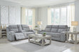 Buntington Living Room Set - Tony’s Furniture Store & Linen (GA) - Multi Location