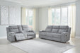 Buntington Living Room Set - Tony’s Furniture Store & Linen (GA) - Multi Location