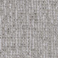 Acklen Place Oversized Power Recliner - Tony’s Furniture Store & Linen (GA) - Multi Location