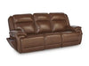 Healy Pier Power Reclining Sofa - Tony’s Furniture Store & Linen (GA) - Multi Location