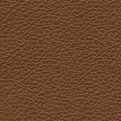 Healy Pier Power Recliner - Tony’s Furniture Store & Linen (GA) - Multi Location