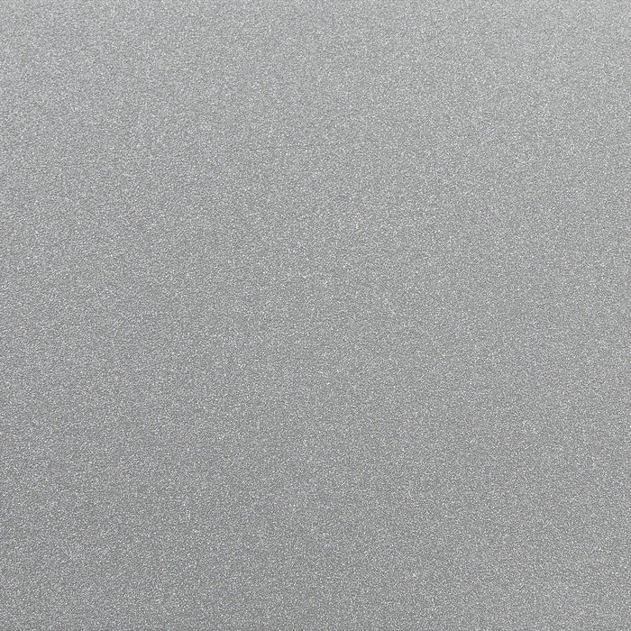 Hurley Park Outdoor Loveseat with Cushion - Tony’s Furniture Store & Linen (GA) - Multi Location