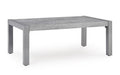 Hurley Park Outdoor Coffee Table - Tony’s Furniture Store & Linen (GA) - Multi Location
