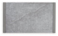 Hurley Park Outdoor Coffee Table - Tony’s Furniture Store & Linen (GA) - Multi Location