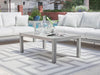 Hurley Park Outdoor Coffee Table - Tony’s Furniture Store & Linen (GA) - Multi Location