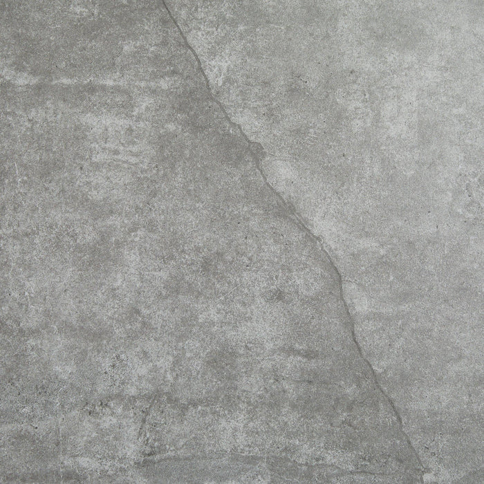 Hurley Park Outdoor End Table - Tony’s Furniture Store & Linen (GA) - Multi Location