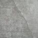 Hurley Park Outdoor Coffee Table - Tony’s Furniture Store & Linen (GA) - Multi Location
