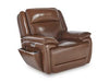 Healy Pier Power Recliner - Tony’s Furniture Store & Linen (GA) - Multi Location