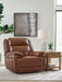 Healy Pier Power Recliner - Tony’s Furniture Store & Linen (GA) - Multi Location