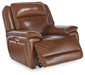 Healy Pier Power Recliner - Tony’s Furniture Store & Linen (GA) - Multi Location