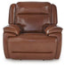 Healy Pier Power Recliner - Tony’s Furniture Store & Linen (GA) - Multi Location