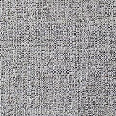Grendusk Upholstered Bed - Tony’s Furniture Store & Linen (GA) - Multi Location