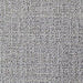Grendusk Upholstered Bed - Tony’s Furniture Store & Linen (GA) - Multi Location