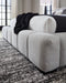 Grendusk Upholstered Bed - Tony’s Furniture Store & Linen (GA) - Multi Location