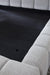 Grendusk Upholstered Bed - Tony’s Furniture Store & Linen (GA) - Multi Location